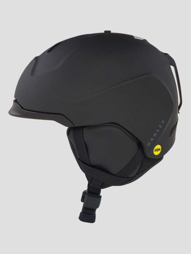 Oakley MOD3 MIPS Helma
