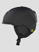 MOD3 MIPS Helmet