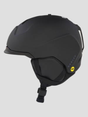 Oakley MOD3 MIPS &#268;elada