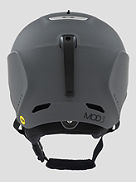 MOD3 MIPS Helm