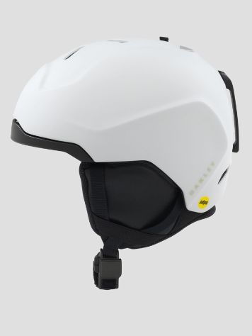 Oakley MOD3 MIPS Helm