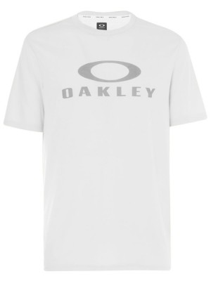 Oakley O Bark T-Shirt white