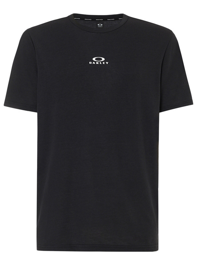 Oakley Bark New T-Shirt