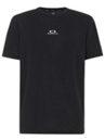 Oakley Bark New T-Shirt