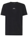 Oakley Bark New T-Shirt