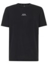 Oakley Bark New T-Shirt