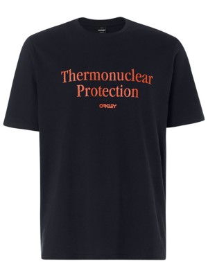 Oakley Thermonuclear Protection T-Shirt 