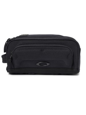 Buy Oakley Icon Beauty Bag 1 Online At Blue Tomato