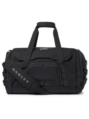 icon duffle bag