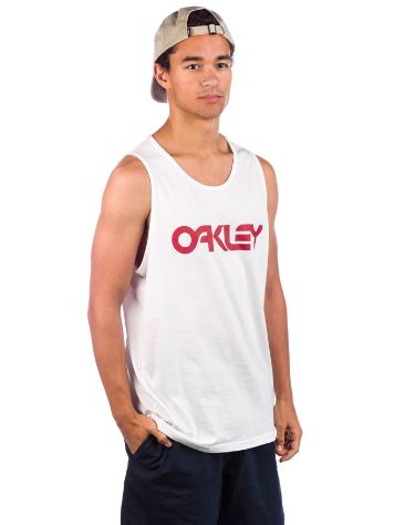 Oakley Mark II Camiseta de Tirantes
