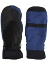 Oakley Roundhouse 2.5 Mittens
