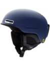 Smith Maze MIPS Helmet