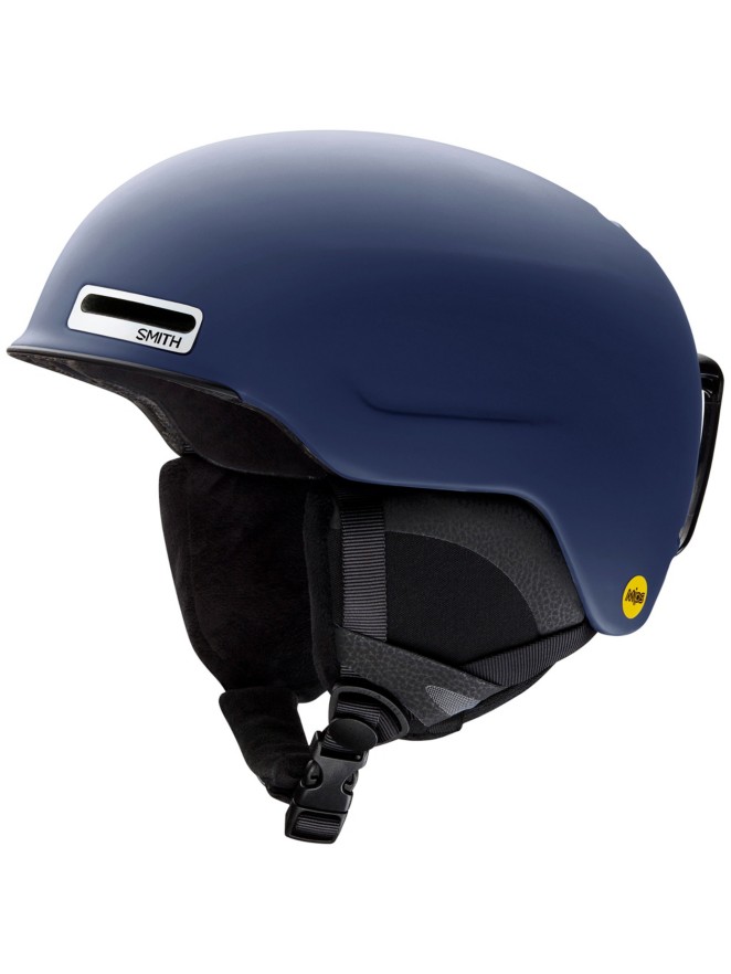 Smith Maze MIPS Casco