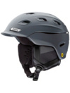 Smith Vantage M MIPS Čelada