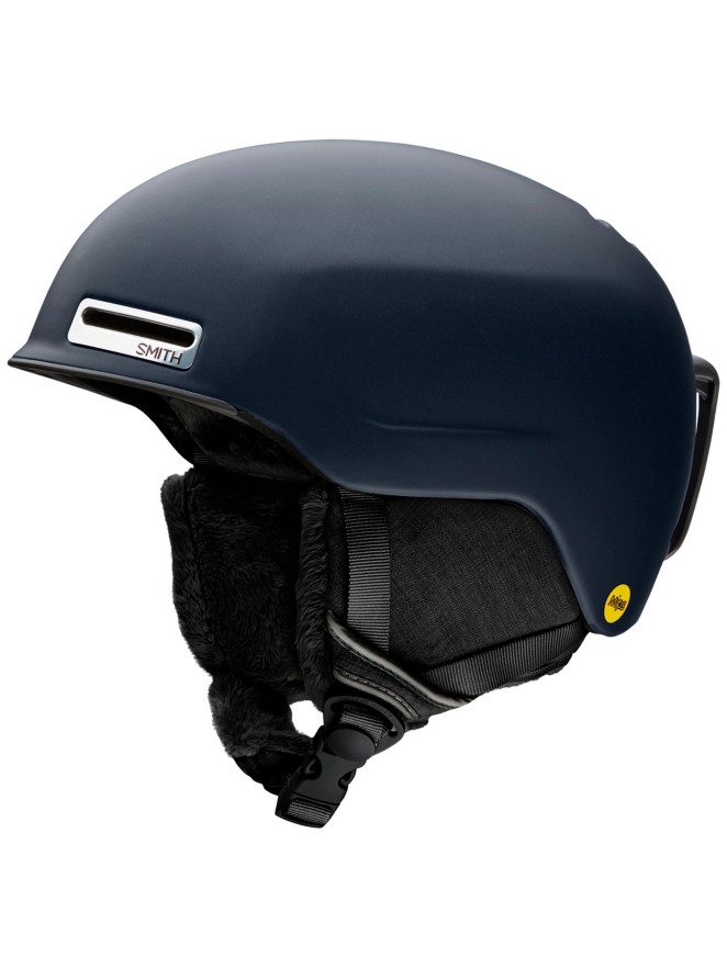 Smith Allure MIPS Helm