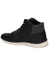 O'Neill Raybay LT Shoes Winter Shoes