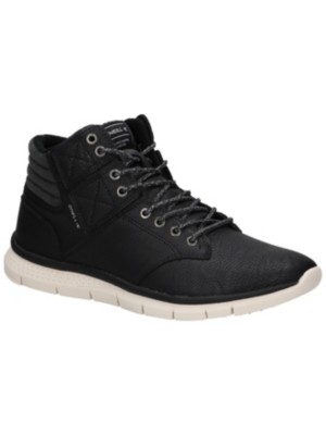 O'Neill Raybay LT Shoes