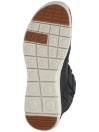 O'Neill Raybay LT Shoes Winter Shoes