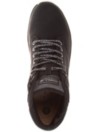 O'Neill Raybay LT Shoes Winter Shoes