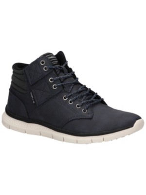 O'Neill Raybay LT Shoes