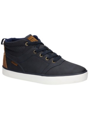 O'Neill Psycho 2 Mid Shoes