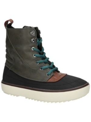 O'Neill Grommet Shoes