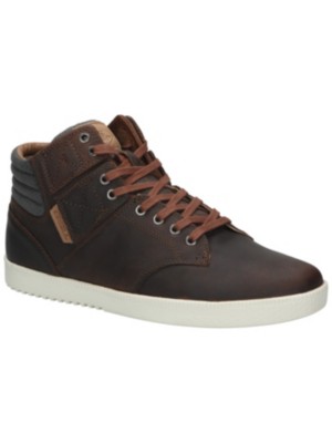 O'Neill Raybay LX Shoes