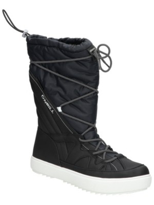 O'Neill Montebella Boots