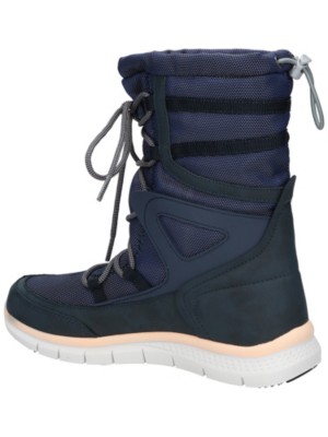 oneil snow boots