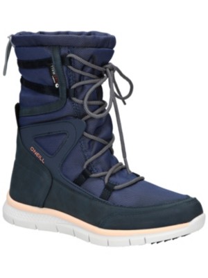 O'Neill Zephyr LT Boots