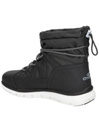 O'Neill Bella LT Boots
