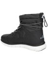 O'Neill Bella LT Boots