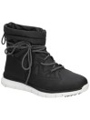 O'Neill Bella LT Boots