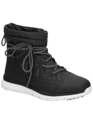 O'Neill Bella LT Boots