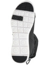 O'Neill Bella LT Boots