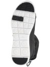 O'Neill Bella LT Boots