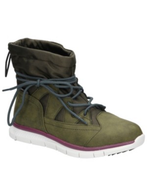 O'Neill Bella LT Boots