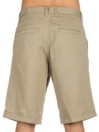 Freeworld Discord Chino Walk Shorts