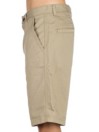 Freeworld Discord Chino Walk Shorts
