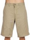 Freeworld Discord Chino Walk Shorts