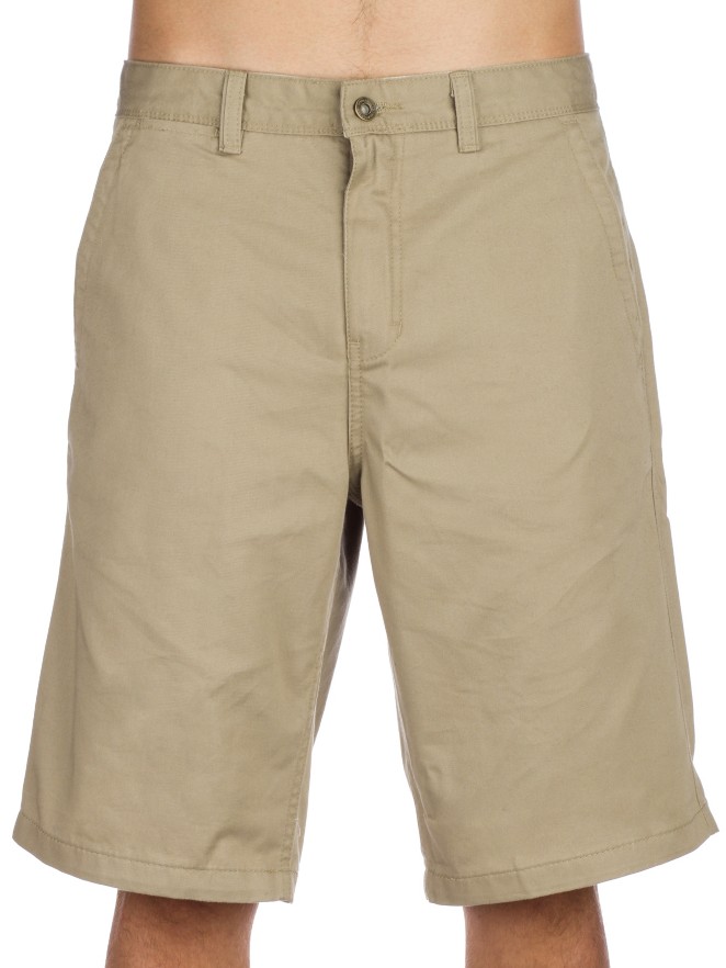Freeworld Discord Chino Walk Shorts