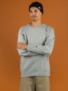 Freeworld Discord Chino Walk Shorts