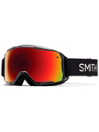 Smith Grom Black