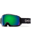 Smith Grom Black