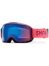 Smith Grom Monarch Warp Goggle