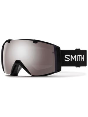 Очки маска горнолыжные Смит 2020- 2021 mag 3. Очки маска Smith i/Ox. Smith i/o mag Snow Goggles. Smith Squad mag XL.