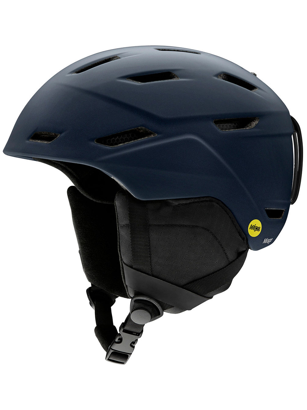 Mirage MIPS Helm