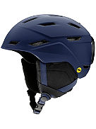 Mission MIPS Casco