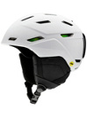 Smith Mission MIPS Casco