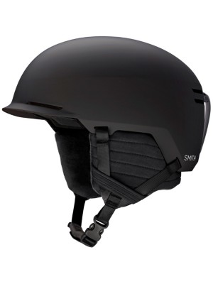 Buy Smith Scout Helmet online at Blue Tomato